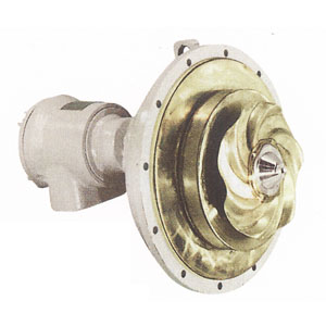 product_0002_type a mixer