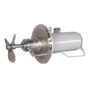 product_0003_type r canned motor agitator